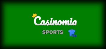 a bezárt Casinomia Casino