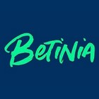 Betinia online kaszinó