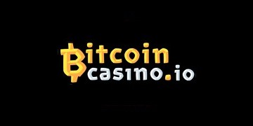bitcoin kaszinó