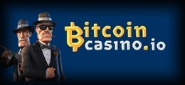 Bitcoin kaszinó