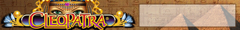 Cleopatra otthoni munka