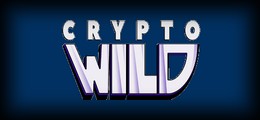 Cryptowild Casino