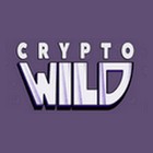 Cryptowild bitcoin kaszinó