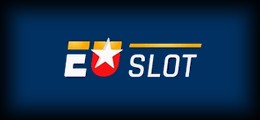 Euslot Casino logo