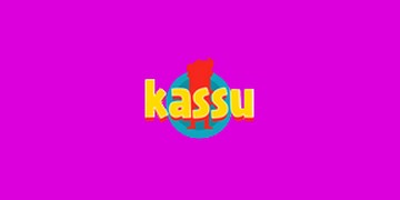 Kassu casino