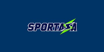 Sportaza sportfogadó oldal