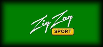 Zigzag Sport